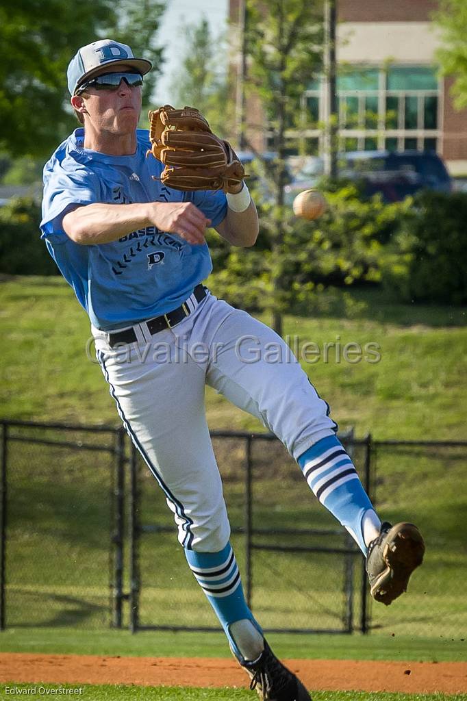 PO2BaseballvsGreenwood 39.jpg